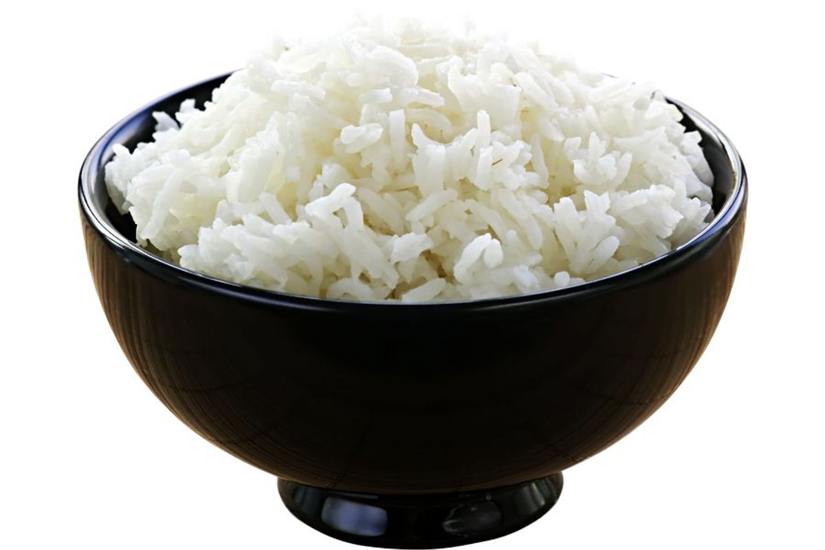Giàu chất chống oxy hóa