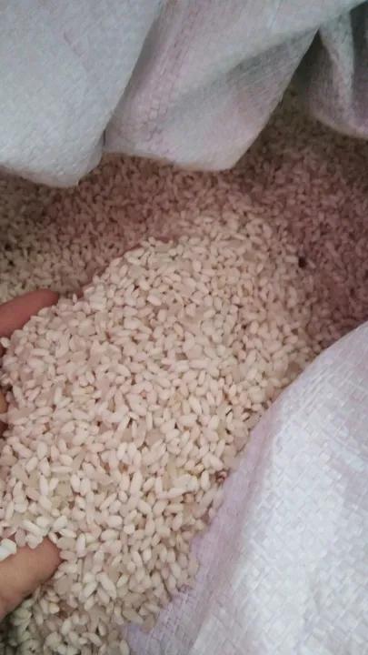 set 2kg gạo nếp