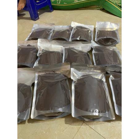 Cà phê Robusta Đắk Lắk