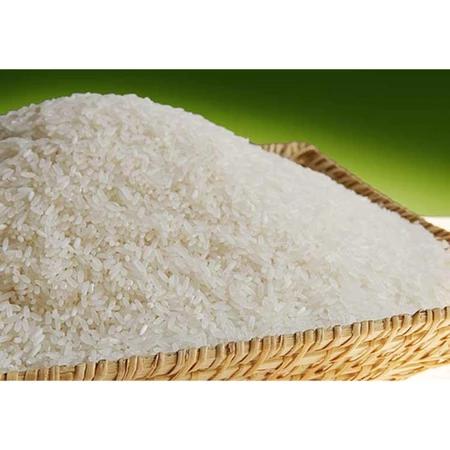 Gạo nàng thơm chợ đào (loại 1)