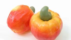 Quả điều là gì? Thành phần dinh dưỡng của quả điều