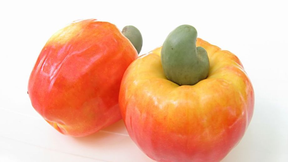 Quả điều là gì? Thành phần dinh dưỡng của quả điều