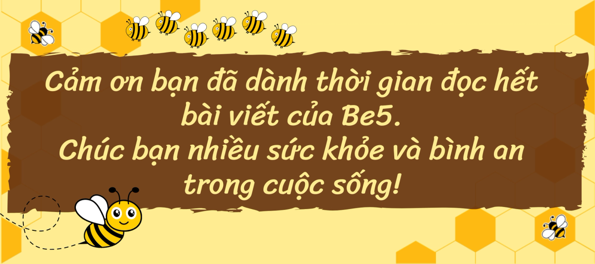 cảm ơn