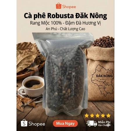 cà phê hạt rang xay nguyên chất, cà phê hạt đăk nông, cà phê pha máy, cà phê hạt rang mộc, cà phê sạch nguyên chất