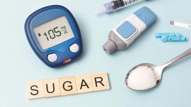 Hạt điều có tốt cho bệnh tiểu đường không?