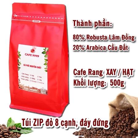 cà phê hạt nguyên chất, cà phê hạt, cf hạt chưa xay, cà phê hot, cafe hạt rang mộc, hạt cà phê