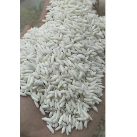 2KG NẾP THÁI DẺO NGON DÙNG NẤU XÔI - CHÈ - LÀM BÁNH