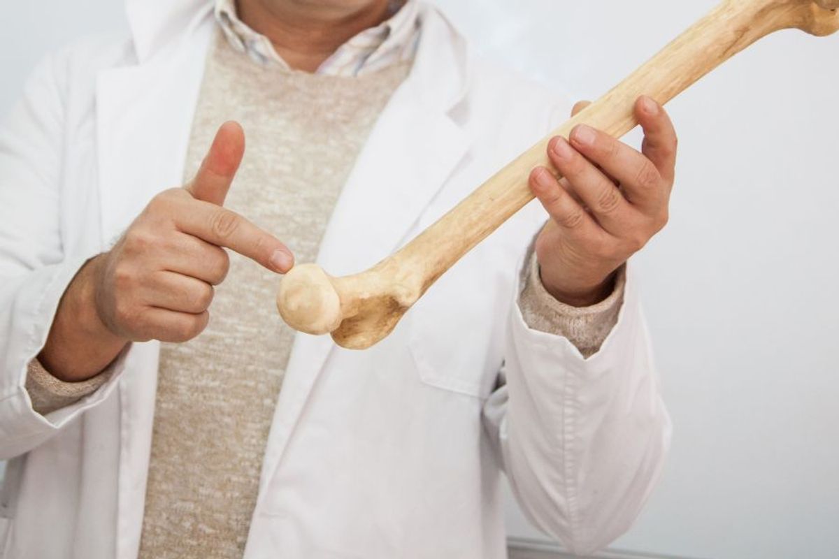 Lợi ích sức khỏe khi ăn hạt điều rang muối vỏ lụa