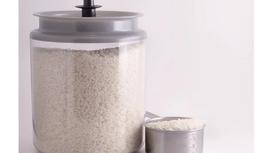 Gạo Sữa – Loại Gạo Thơm Ngon, Bổ Dưỡng Và Cách Chế Biến