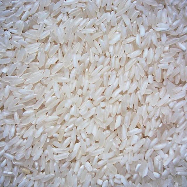 GẠO 504 XỐP (5KG)