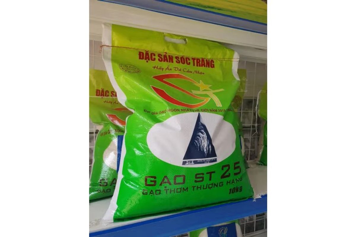 Đặc điểm nổi b