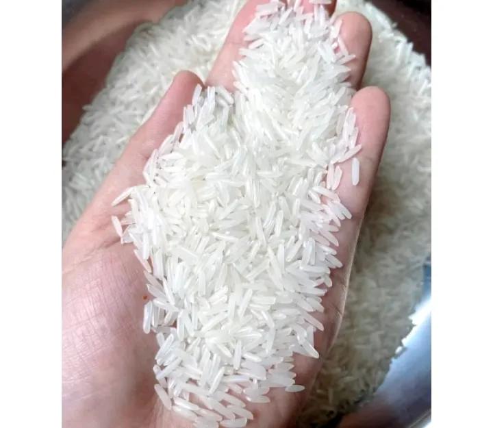 BAO 5KG GẠO ST25 DẺO, THƠM ĐẶC SẢN SÓC TRĂNG