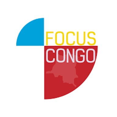 Focus Congo