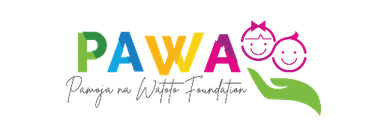 PAWA Foundation