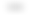 vbc