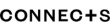 Connects