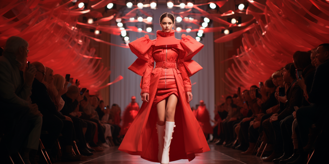 fashion