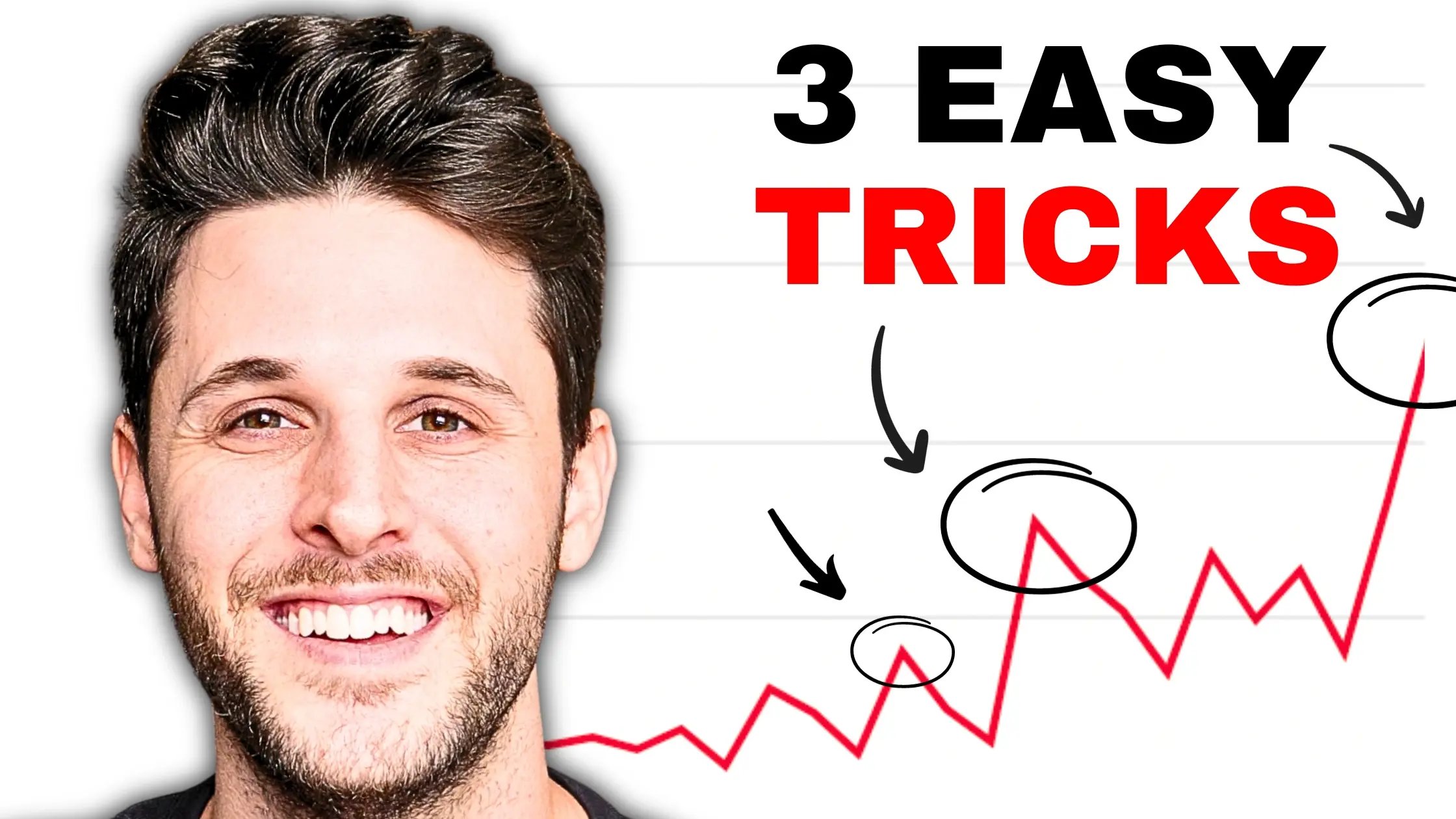 How to get free traffic to your website (2024)