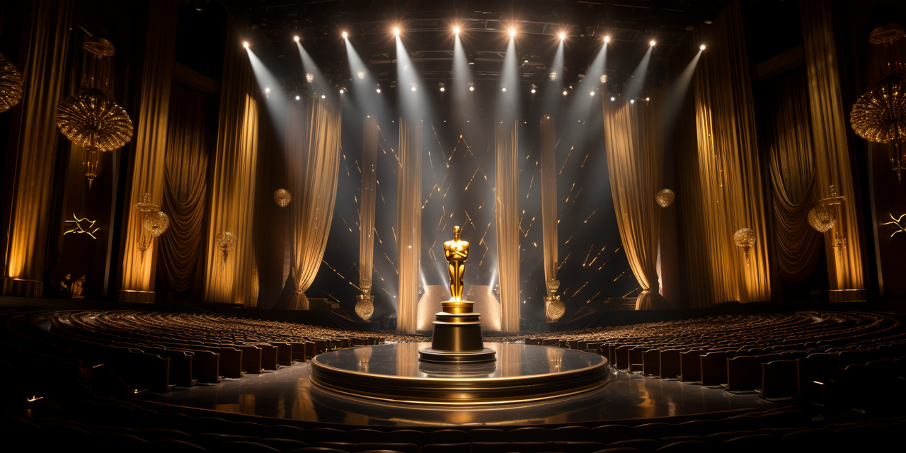 oscars