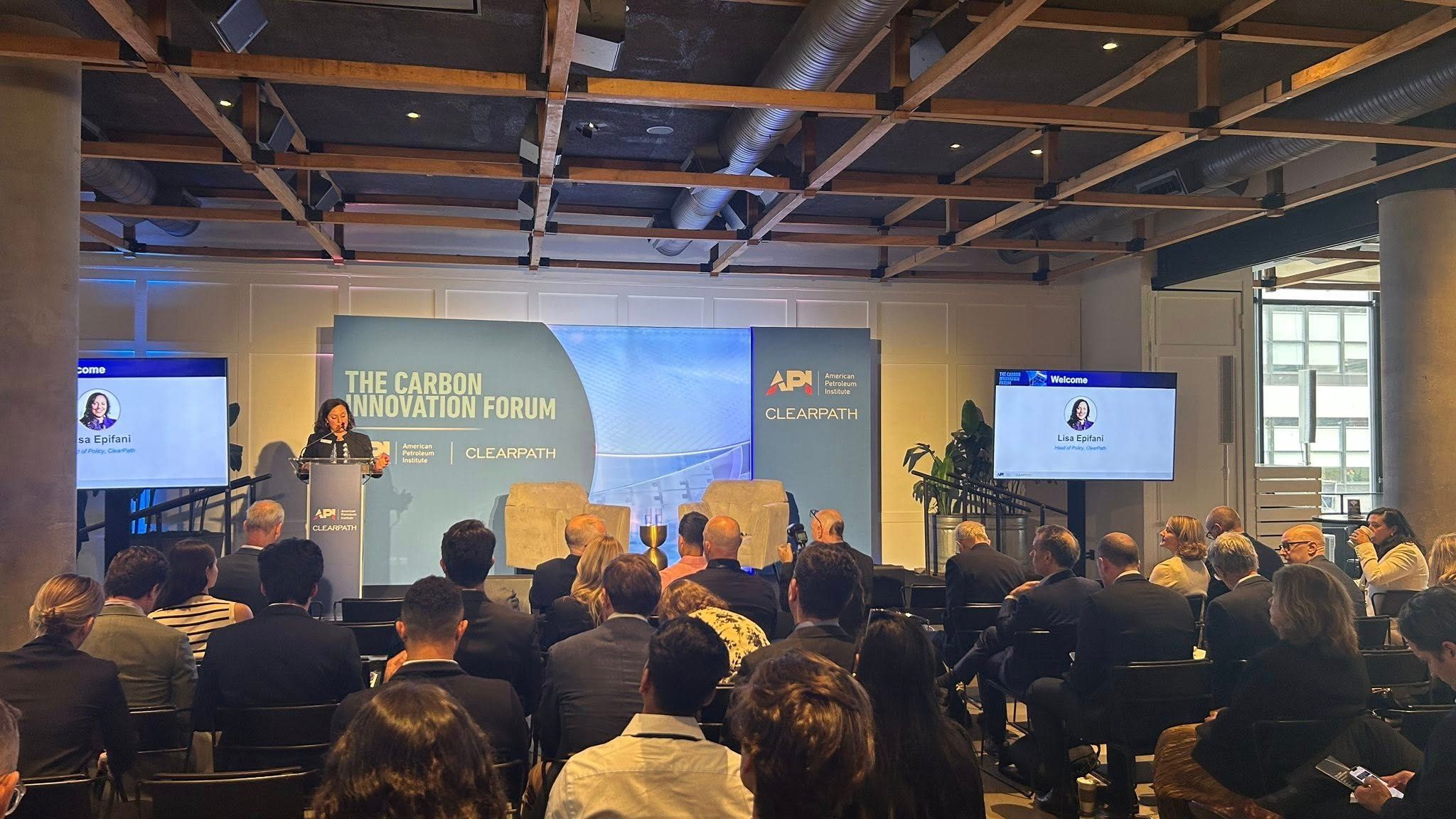 EVERYTHING YOU NEED TO KNOW ABOUT THE DOUBLE-EDGED SWORD OF AI IN EVENTS: OPPORTUNITIES AND RISKS 