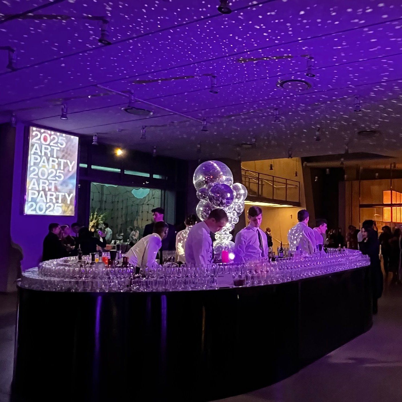 Sober Events: Creating Inclusive Experiences for Sober Guests