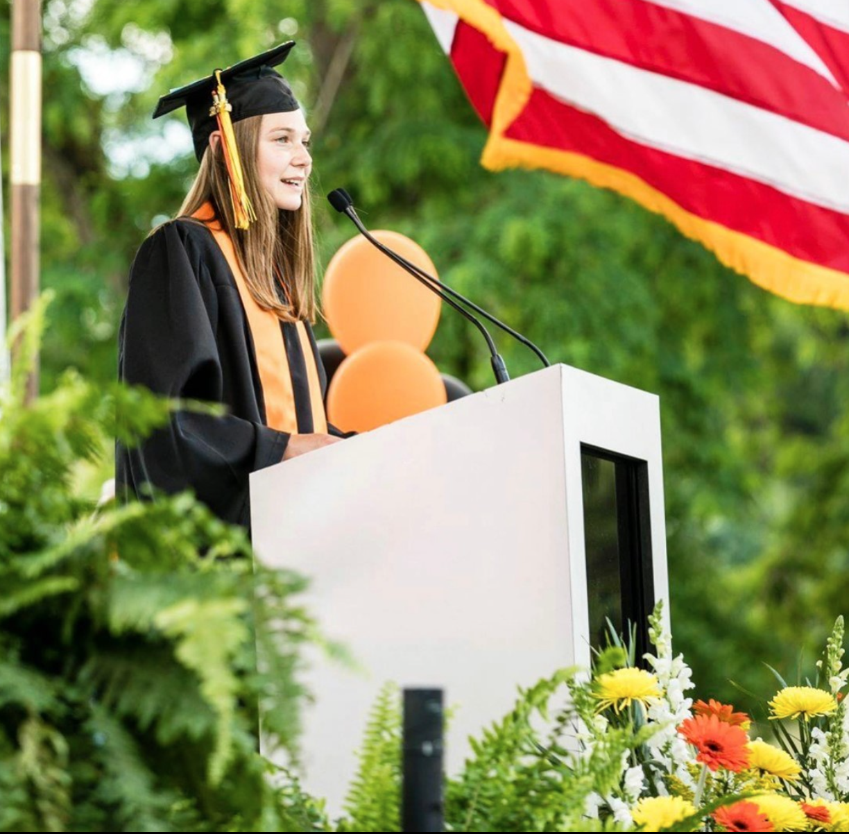 THE ULTIMATE GUIDE TO CRAFTING EPIC GRADUATION CEREMONIES
