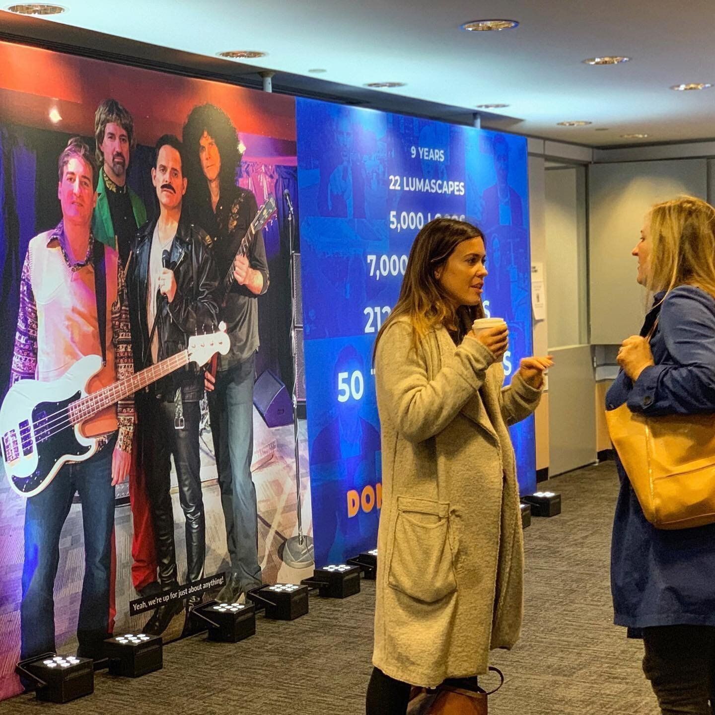 TACTICS TO TRANSFORM VIRTUAL EVENT ATTENDEES INTO LOYAL SPOKESPEOPLE
