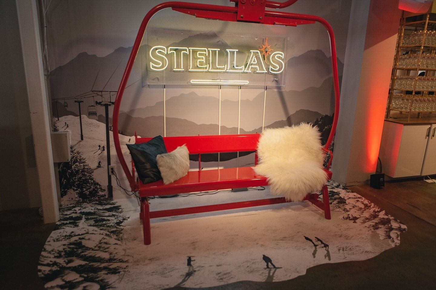 Experiential Marketing Through Production: Building Brand Activations That Perform