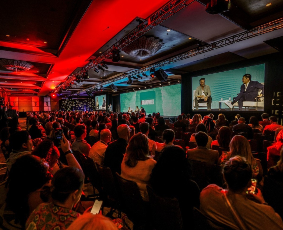 HOW TO SAVE MONEY AND BUILD TRUST WITH BRAND CONTINUITY