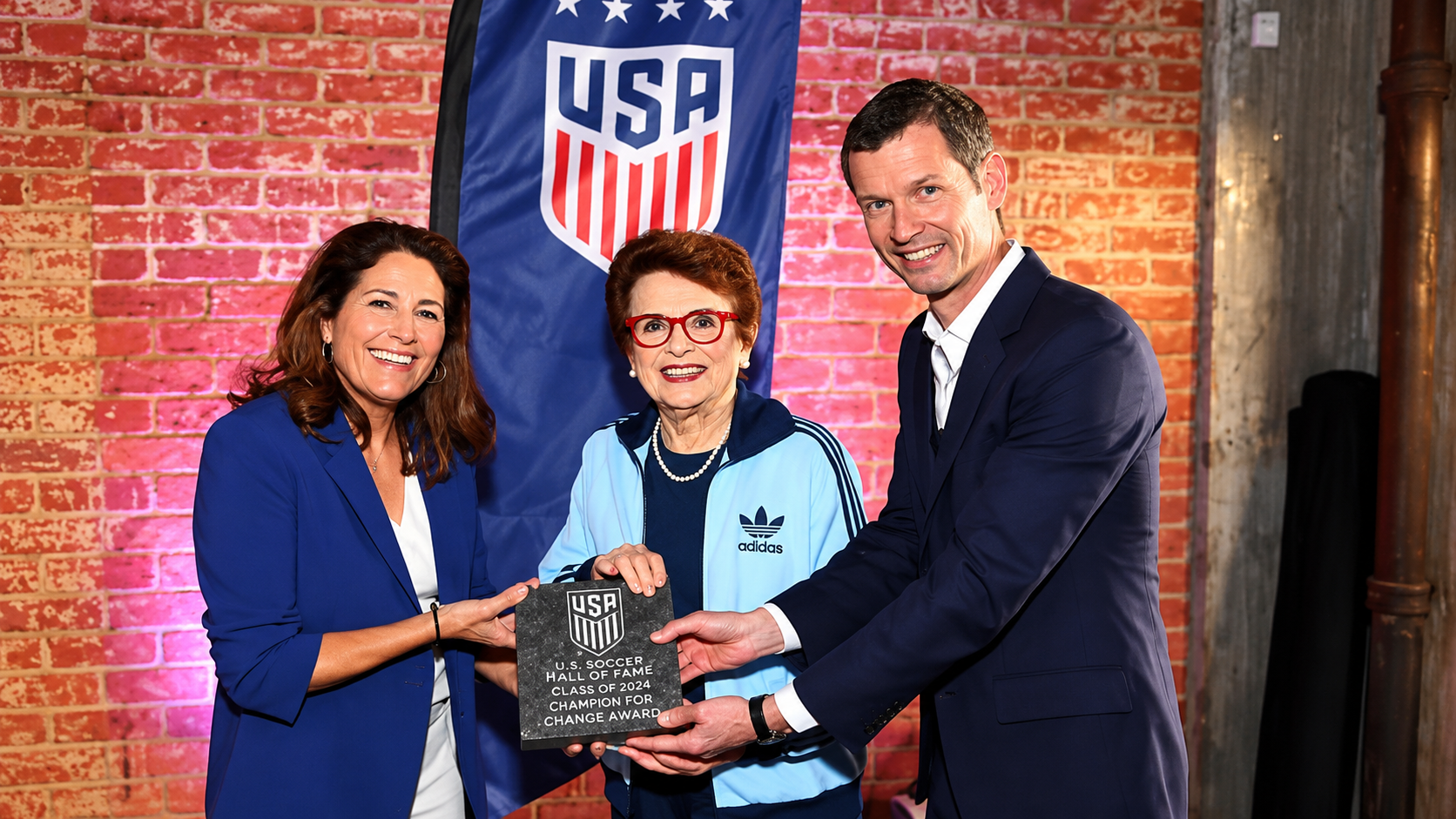Awards and Recognition Event Production: Producing a Show That Makes Every Honoree Feel Important