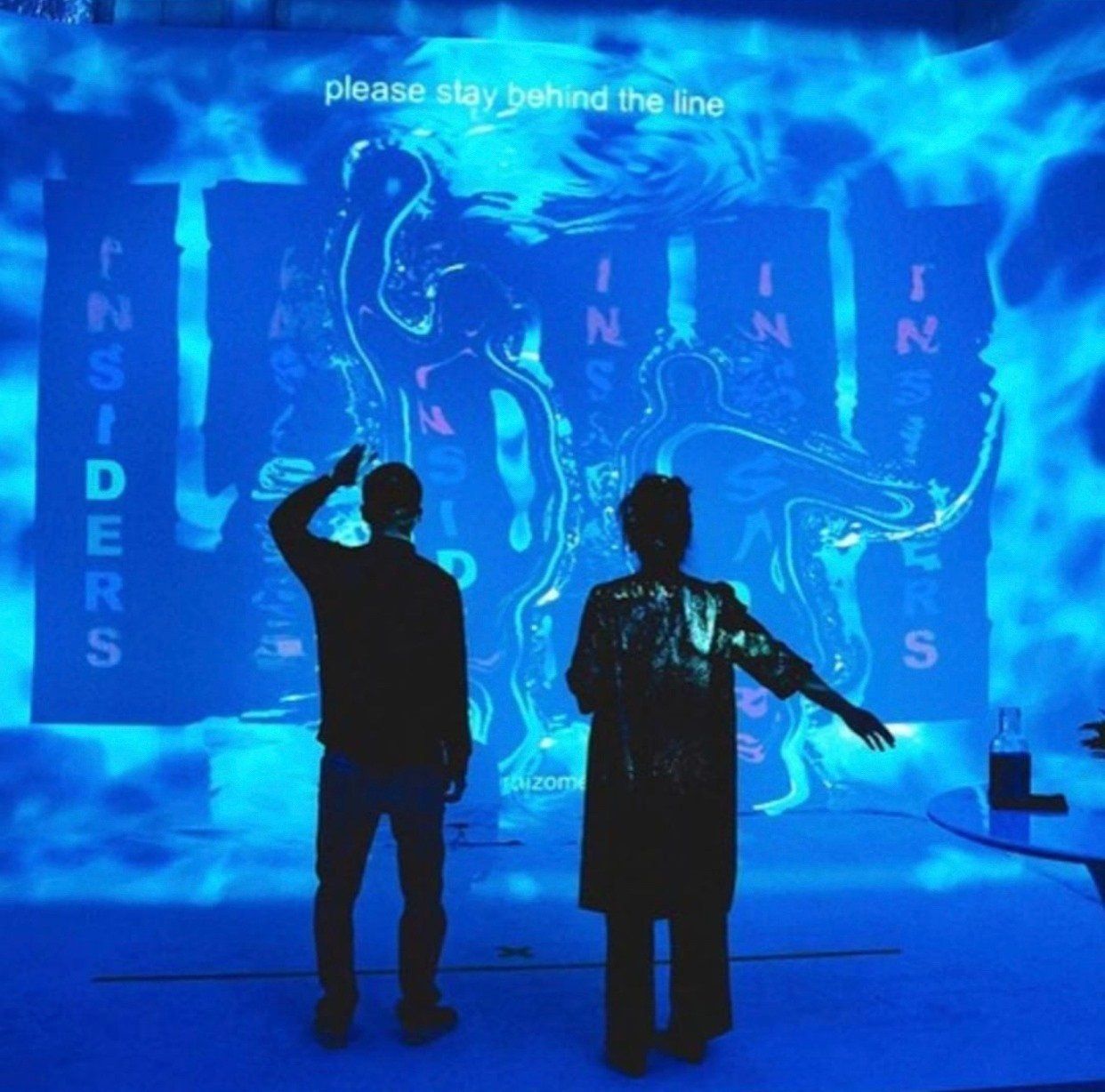 4 MAJOR BENEFITS OF EXPERIENTIAL MARKETING