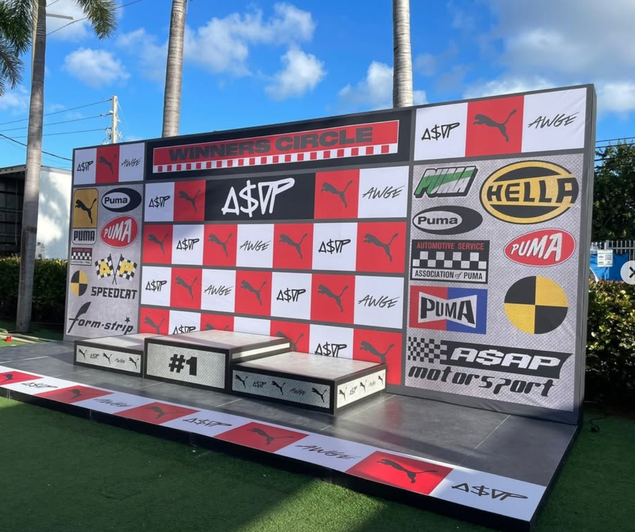 From Pitch to Partnership: How to Get Sponsors for Your Event