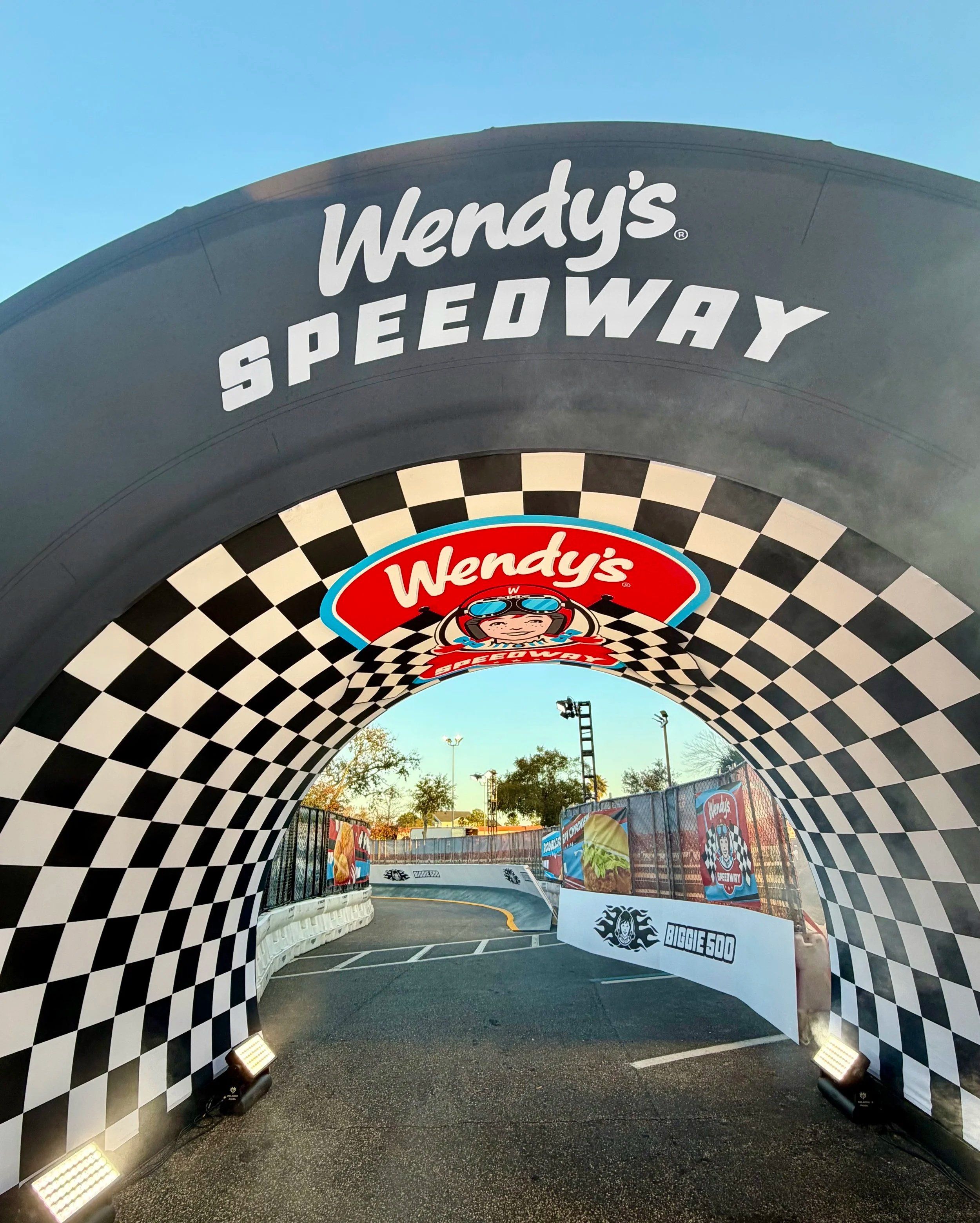 Why the Next Era of Experiential Marketing Will Be National, Not Local