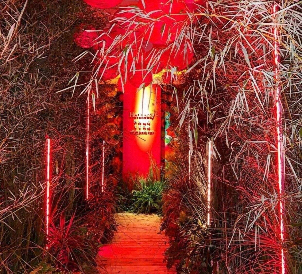 THE CREATIVE SPIRIT IN THE ART OF DESIGN