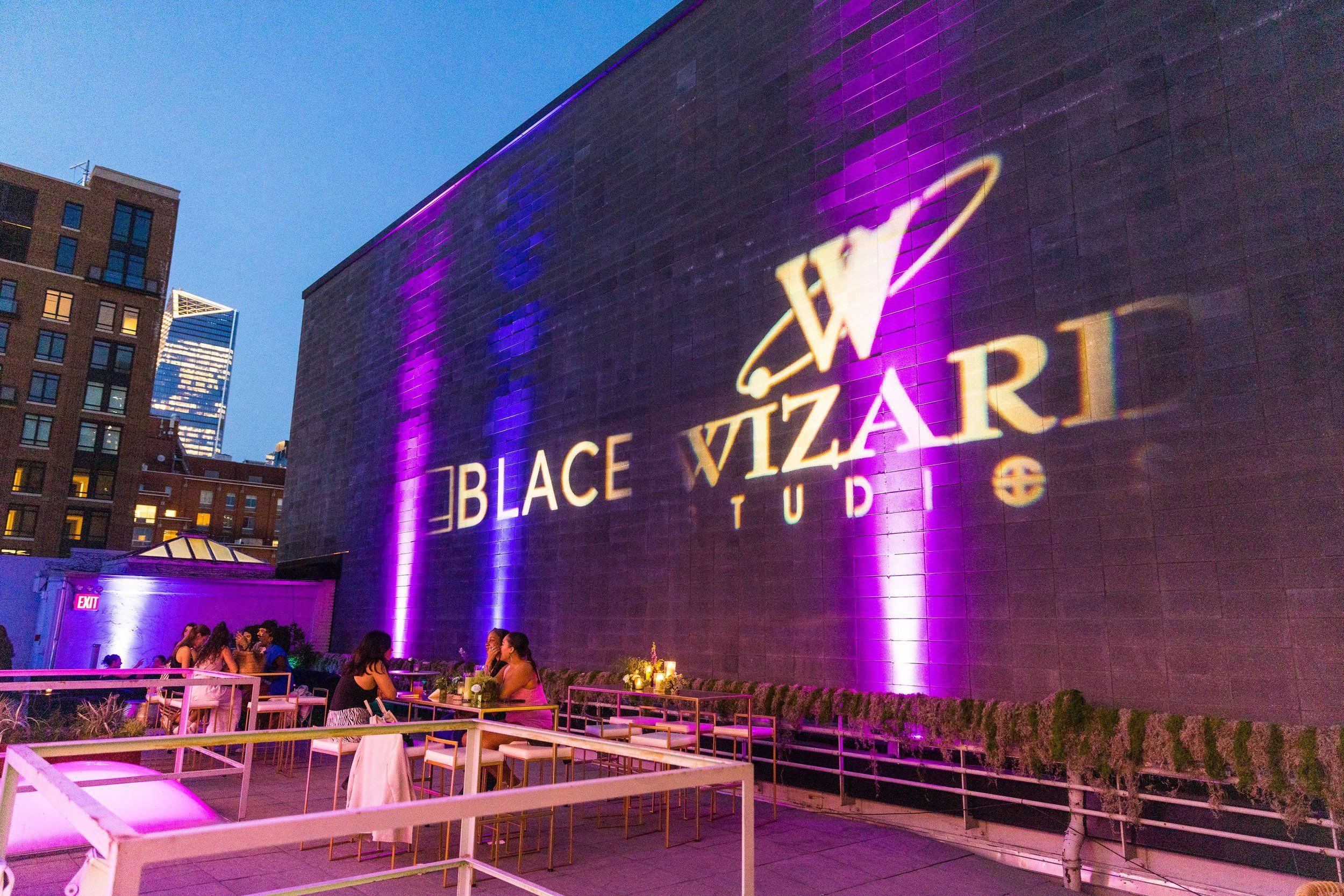 ADVICE FROM THE EXPERTS:&nbsp;NEW YORK CITY VENUES
