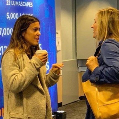 THE BEST COMMUNICATION STRATEGIES FOR EVENT PROFESSIONALS