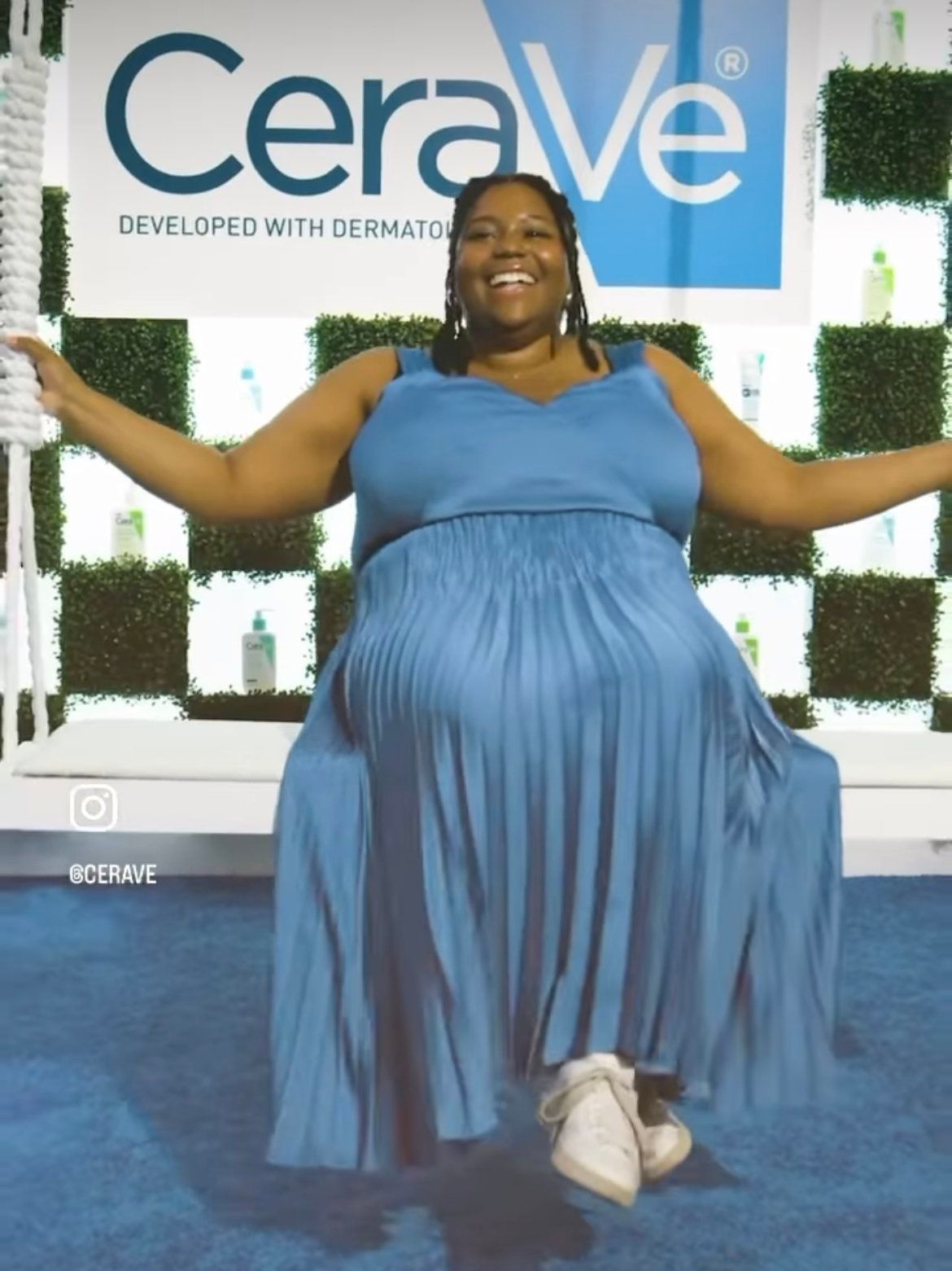 EXPLORE THE WORLD OF THE MOST CAPTIVATING BRAND ACTIVATIONS