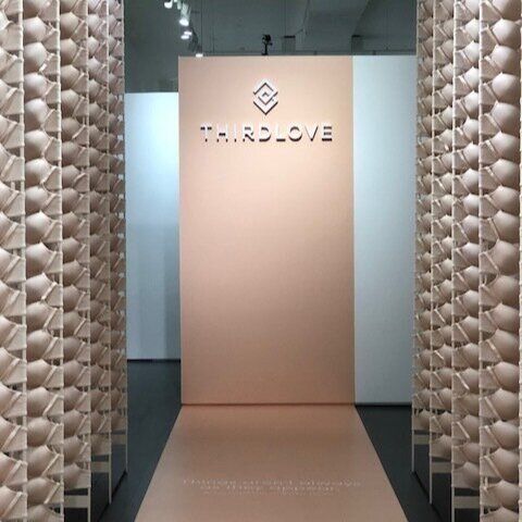 WHY PRODUCT LAUNCH POP-UPS ARE THE WAVE OF THE FUTURE