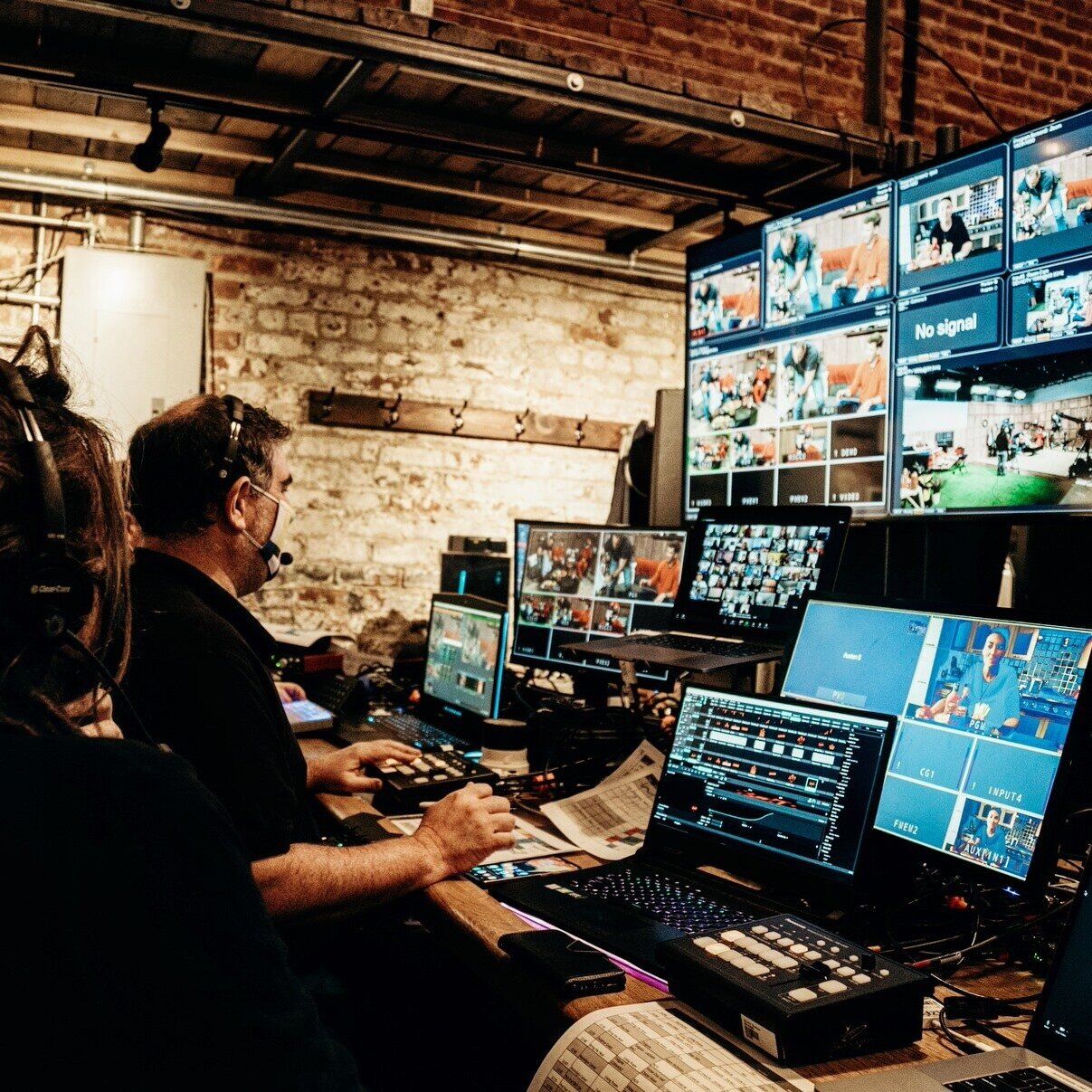 6 REASONS VIRTUAL EVENTS NECESSITATE THE SKILLS OF EVENT MANAGEMENT EXPERTS