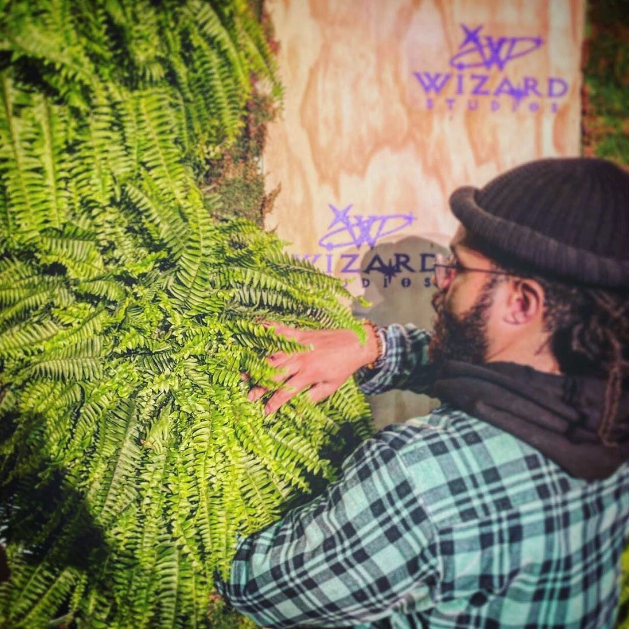THE ART OF CREATING AN ENVIRONMENTALLY FRIENDLY EVENT IN 2021