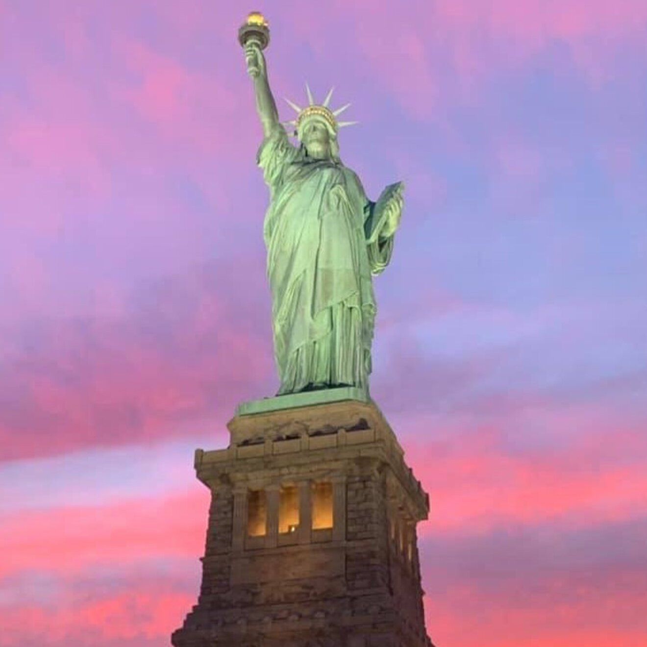 WIZARD STUDIOS AND ELLIS ISLAND EVENTS: A PARTNERSHIP IN ALIGNMENT WITH WOMEN’S HISTORY MONTH