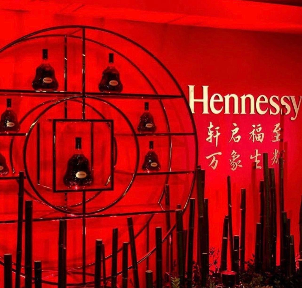 BRAND ACTIVATION: CREATE UNFORGETTABLE EXPERIENCES IN 2022