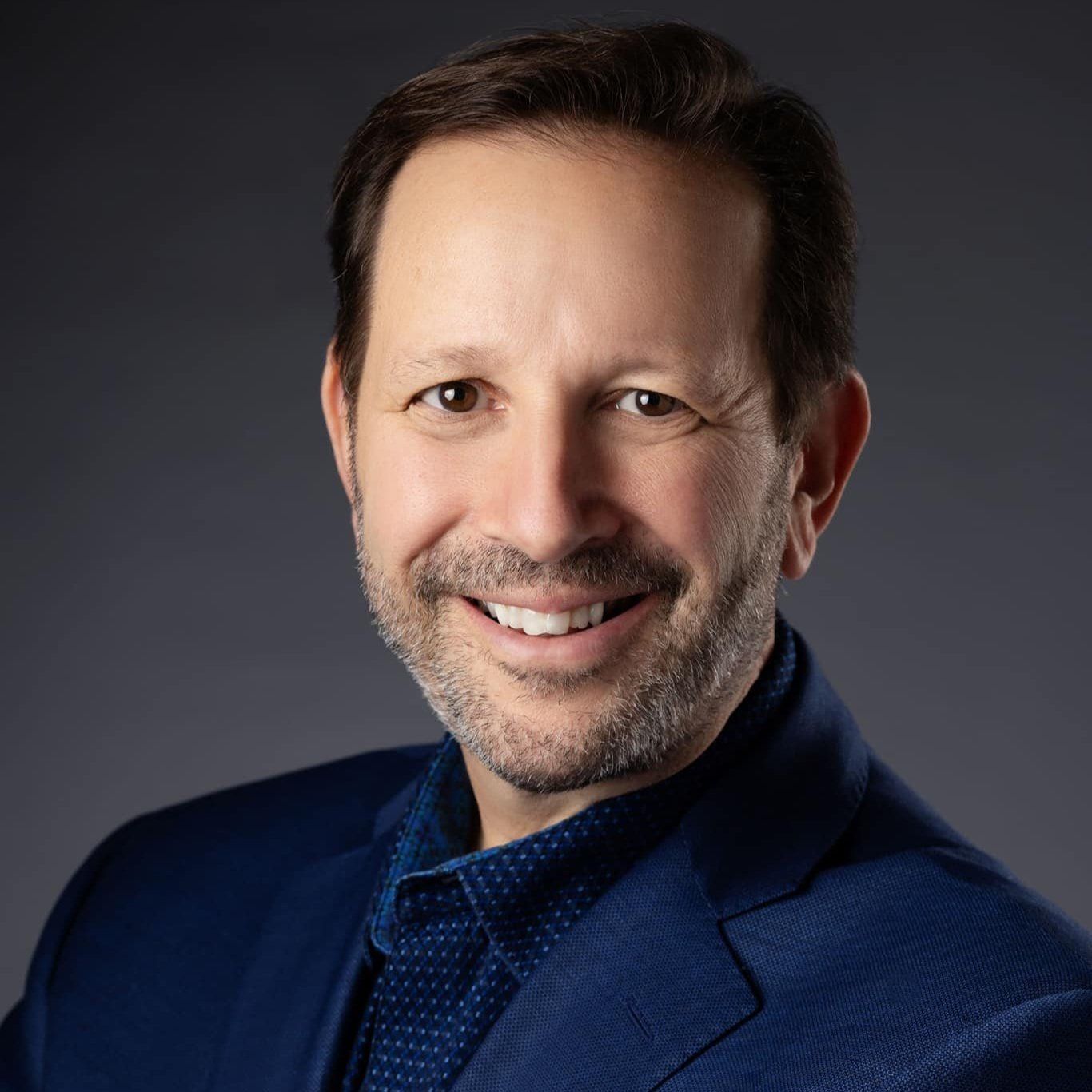 WIZARD STUDIOS’ 20th ANNIVERSARY –AN INTERVIEW WITH CEO &amp; FOUNDER, MATTHEW SARAVAY: PART ONE