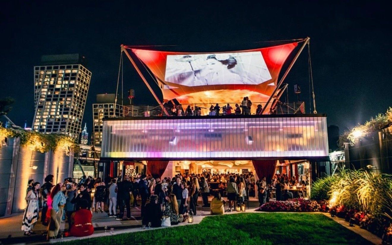 Sustainable Event Production That Clients Actually Approve: Planning Ahead for Spring and Summer Events