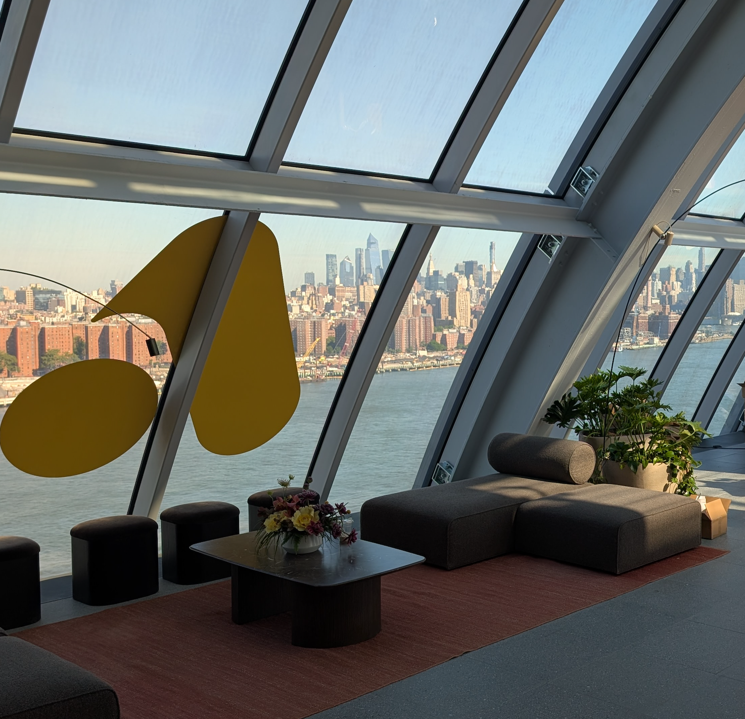 Sponsor Fulfillment in Live Events: Producing Visibility Without Overcrowding the Experience