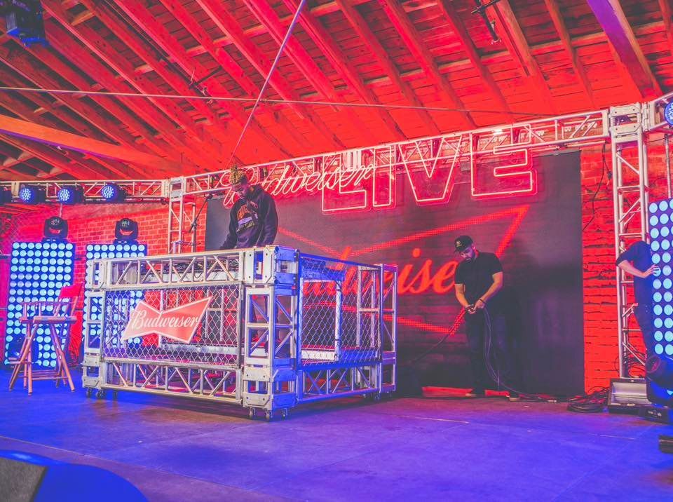 Hybrid Events Are Not Dead, They’re Smarter: Designing Events That Extend Beyond One Night