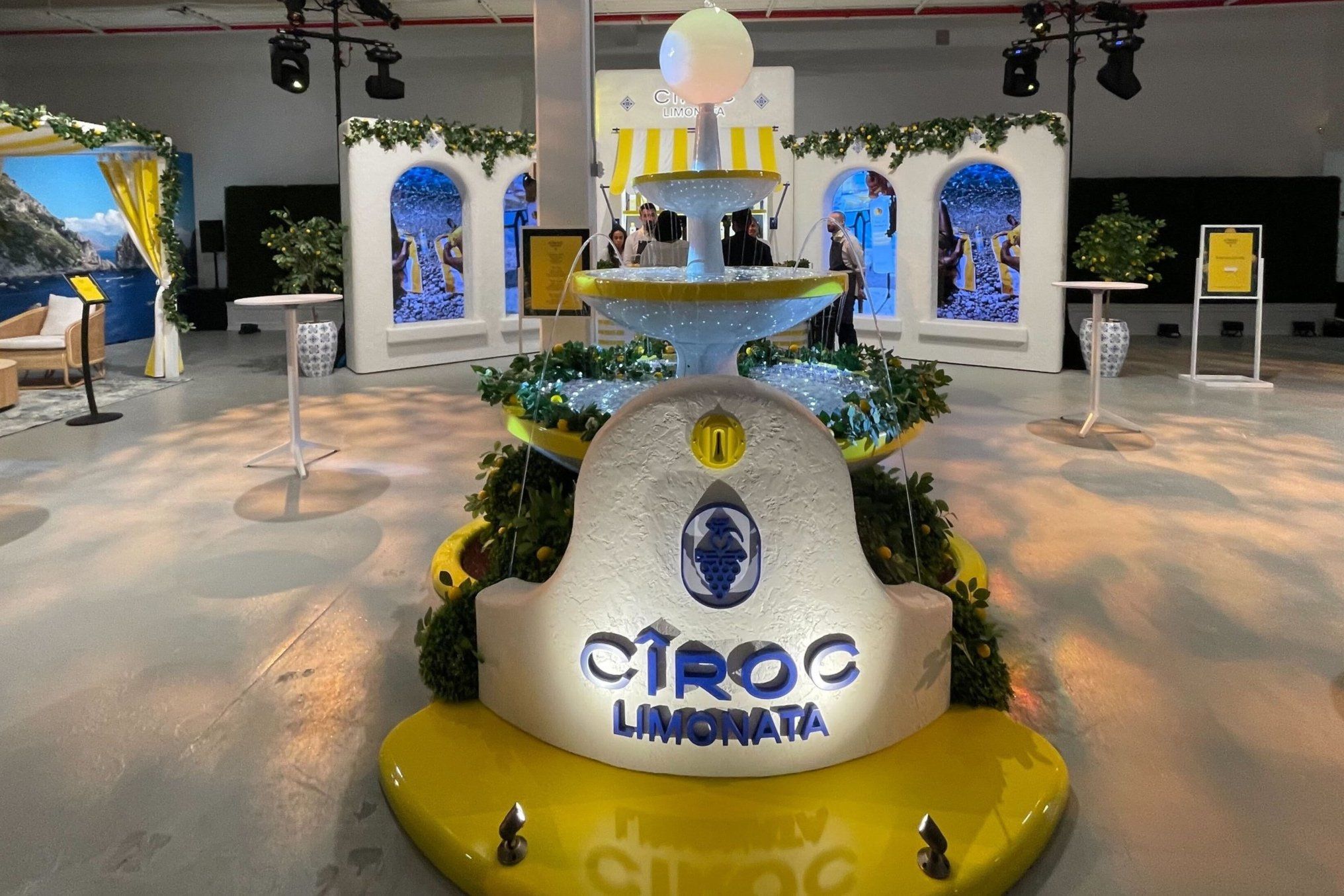 How to Choose the Perfect Theme for Your Event