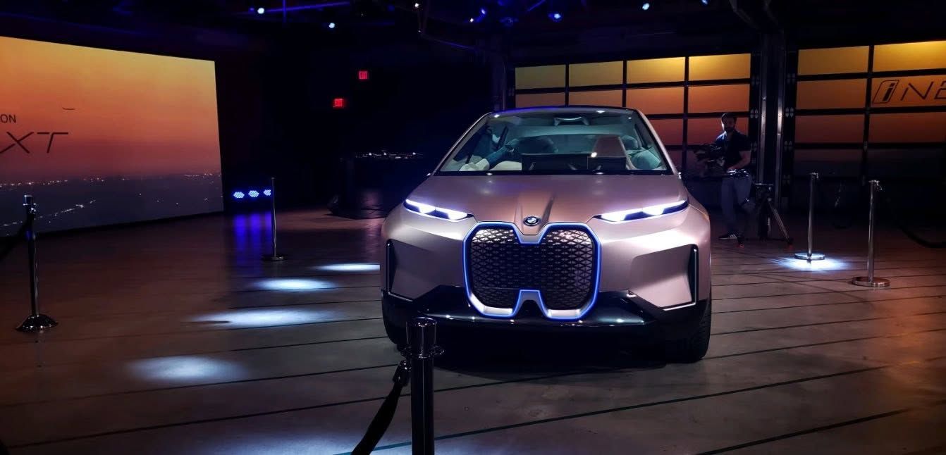 Automotive Event Production for Fall Show Season: Luxury Showcases, VIP Previews, and Press Moments