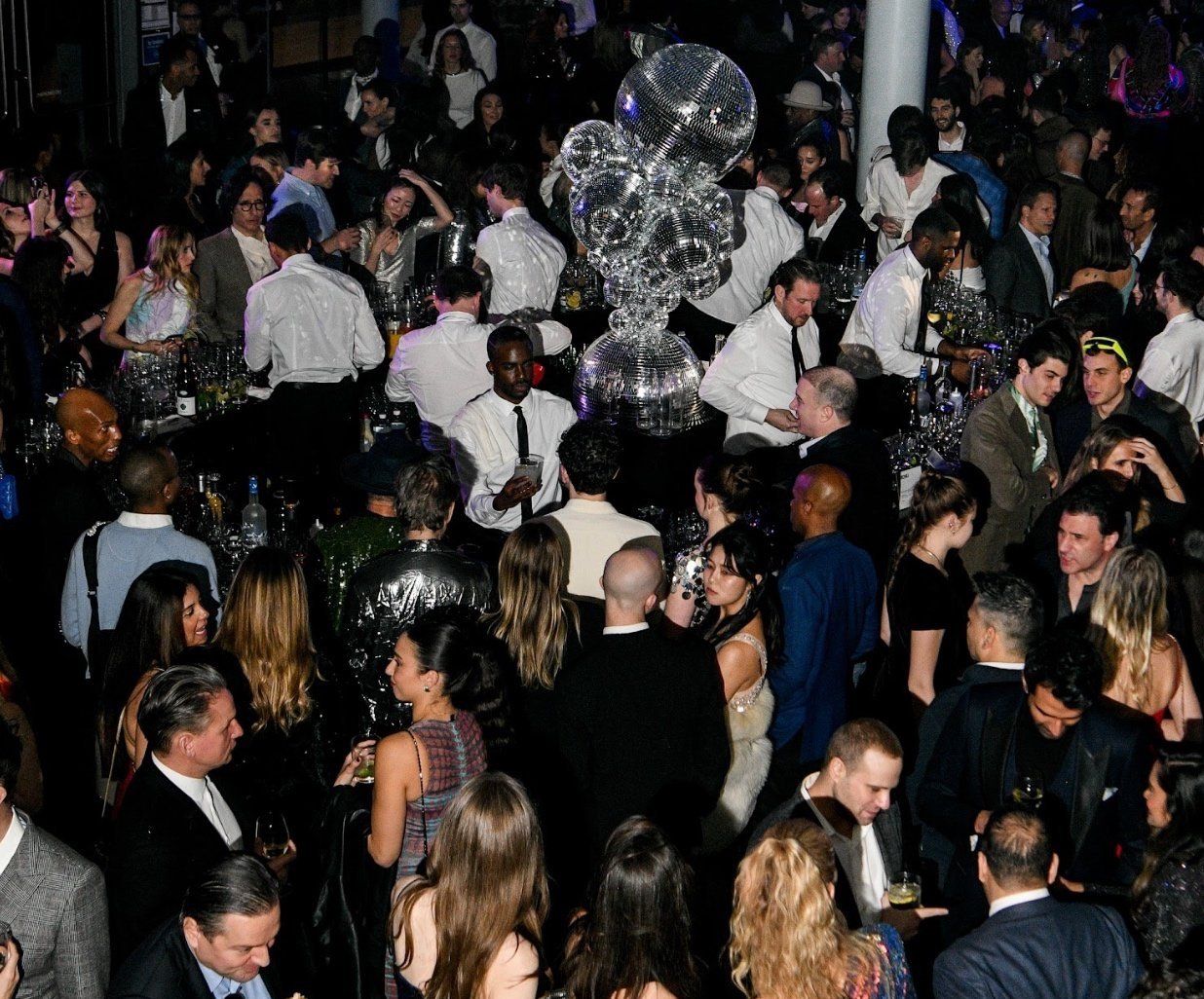 How to Maximize Event ROI in Today’s Experience-Driven Market