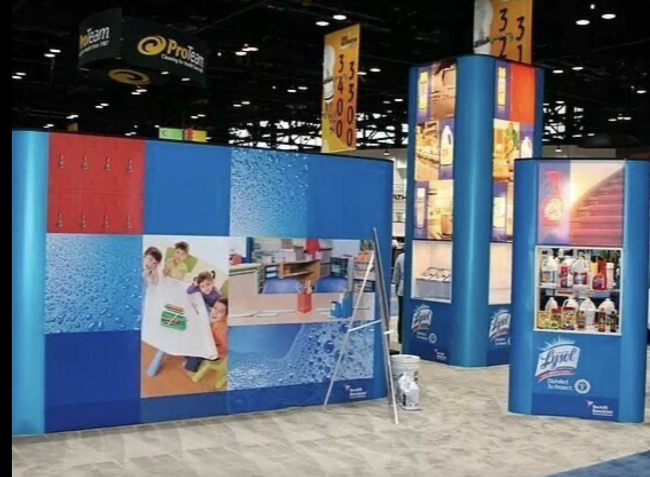Innovative Custom Printing Solutions for 2024